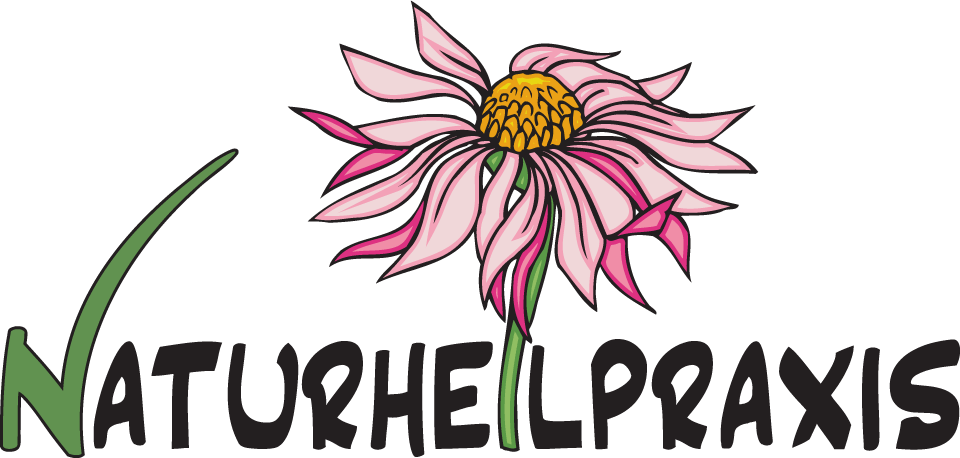 Naturheilpraxis Sabine Wellmann - Altenkirchen Naturheilpraxis Sabine Wellmann - Altenkirchen